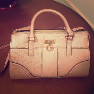 Guess handbag